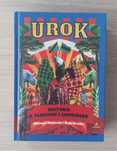 Globstory "Urok"