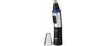 Panasonic ER-GN30 Trymer do nosa na mokro/sucho