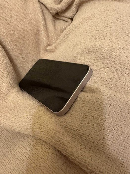 Apple iPhone 14 128Gb Neverlock