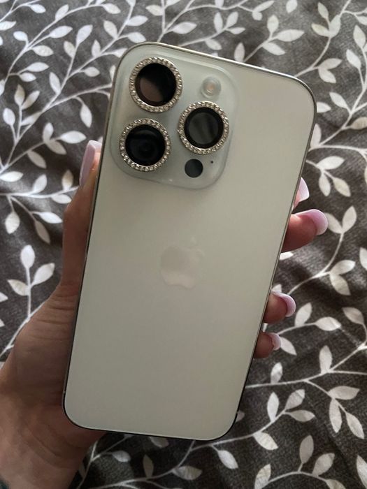 Продам iphone14pro