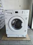 Pralka BEKO WMI 71241 pod zabudowę