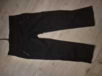 Leginsy Gap Fit 3/4