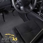 Авто коврики ЕВА\ЭВА\EVA NISSAN/Нісан Micra/Almera/Maxima/Murano/Note
