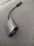Konwerter DisplayPort/ Vga