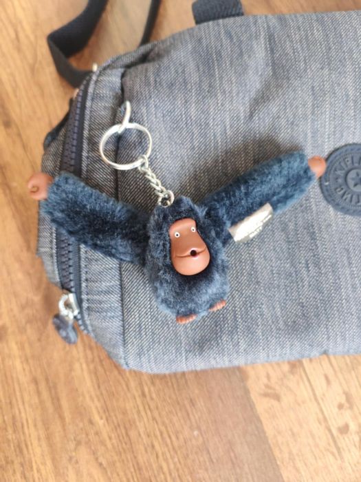 Torba lunch box 260 g