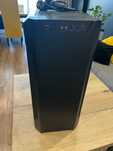 Zadbany komputer, RYZEN 5 3600, RTX 2070 SUPER, SSD 512GB