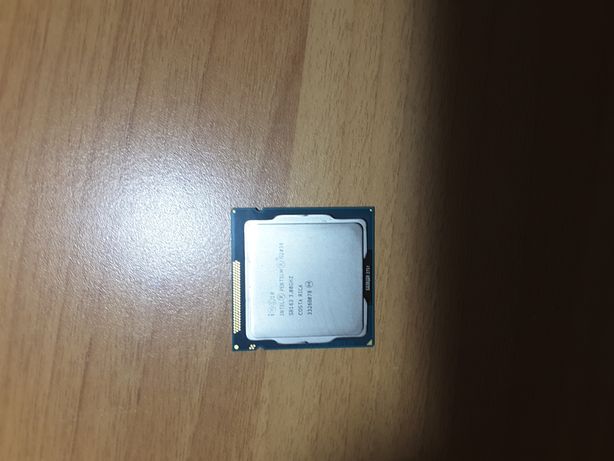Intel Pentium G2030 3.00 GHz 3.00 Ghz