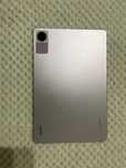 Tablet Xiaomi Pad SE Rezerwacja