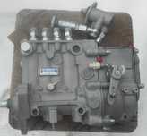 Pompa wtryskowa C360/Zetor 7211/7245Nowa Orginal!