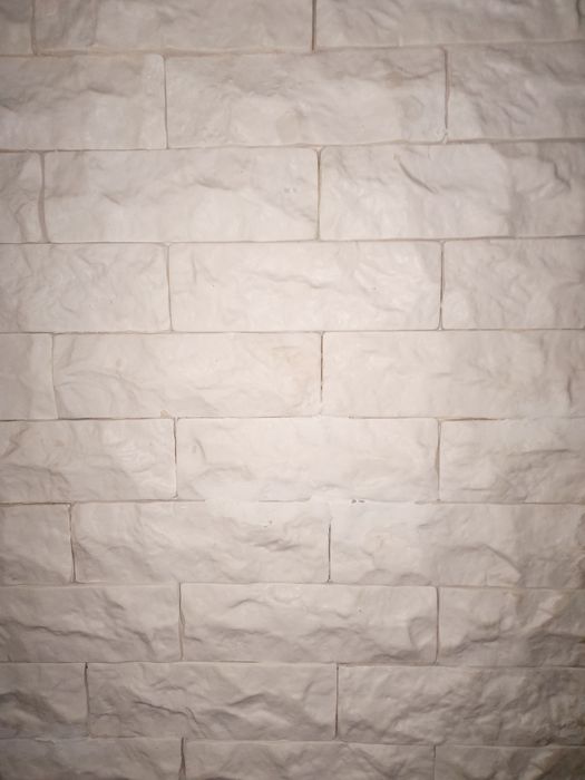 Продам 3D с гипса высшего качества