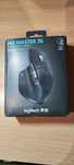 Logitech MX Master 3s
