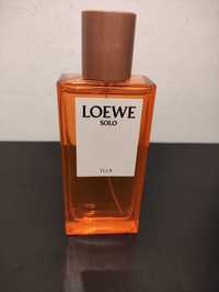Perfume mulher Loewe