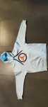 Bluza Jordan Flight MVP