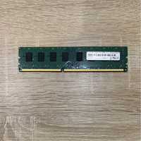 ОЗУ Exceleram 8 GB E30200A