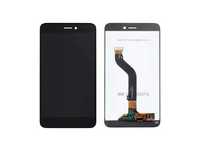 Nowy Wyświetlacz LCD Huawei P9 Lite Mini Black