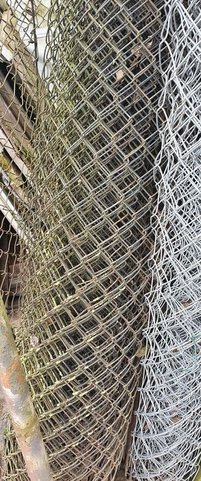 Siatka siatka siatka