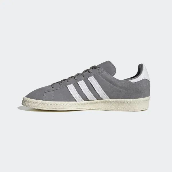 Buty sportowe adidas CAMPUS 80S SHOES FZ6154 roz. 42