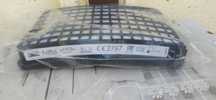 Filtr Speedglass Adflo 837 przeciwpyłkowy