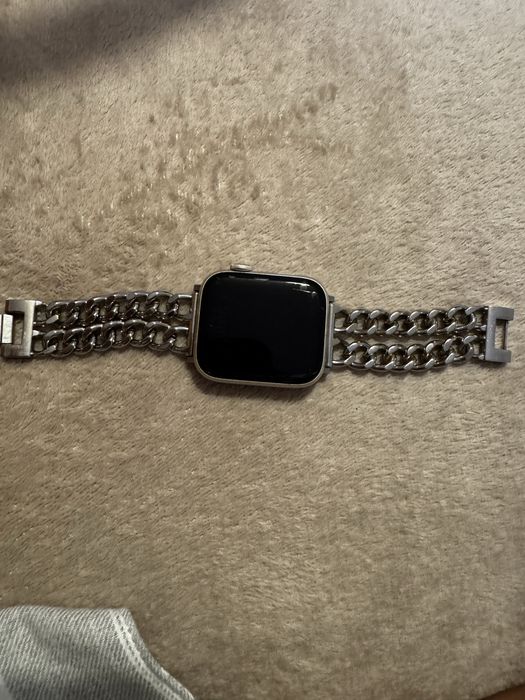 Apple watch SE 44mm