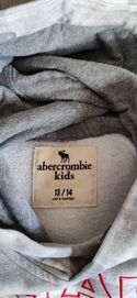 Bluza Abercrombie Star Wars, 158/164 jak nowa!!!