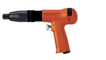 WKRĘTAK PNEUMATYCZNY CLECO 35RSATP Wkrętarka Screw driver Pneumatic