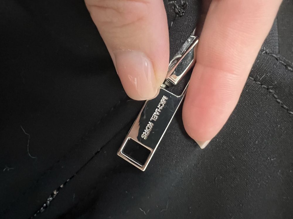 Комбінезон Michael kors