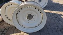 Felgi New Holland Valtra Renalut itp 15x38 460/85r38 18.4r38 480/70r38