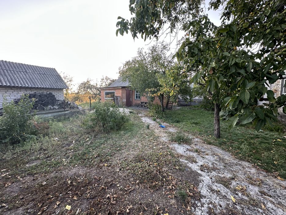 Продам Дім 140кв.м!