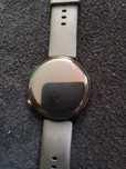 Zegarek smartwatch huawei