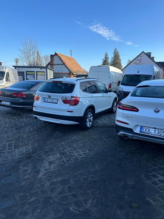 Wynajm wypożyczalnia samochodu dostawczego (busa)