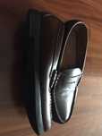 Sapatos SEBAGO número 42