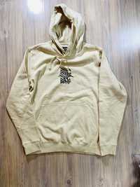 Hoodie Billabong new size L