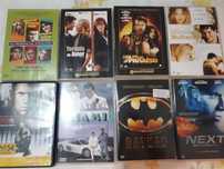 Filmes por 1 euro