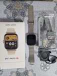 Smartwatch  Unisex