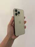 Iphone 14 pro max 128gb