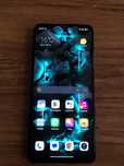 Продам Смартфон Xiaomi Redmi Note 11 Pro 8/128GB Star Blue