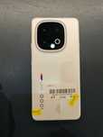 iqOO13 12 + 256GB