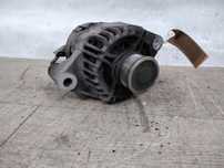 FIAT CROMA ALTERNATOR 51764265 ---