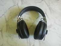 Sennheiser Momentum Wireless M3 AEBT XL Czarny