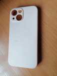 Pokrowiec, Etui do IPhone 13 Mini