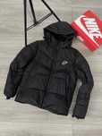 Куртка Пуховик Nike
