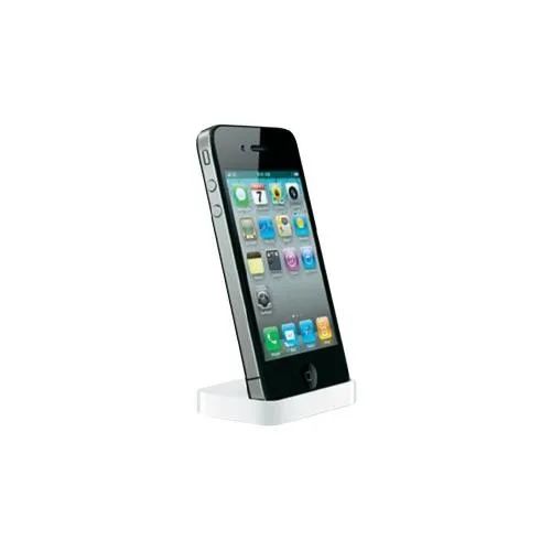 Stacja dokująca Apple do iPhone 4/4s | MC596ZM/A