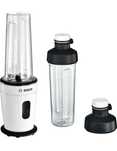 Bosch VitaStyle Mixx2Go MMBM401W Blender