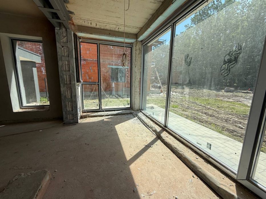 Продаж дуплексу в Конопниці!