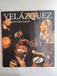 Wifredo Rincón García - Velázquez