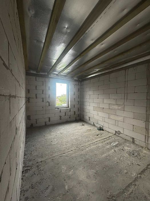 Продаж Дуплекса р-н Молокозаводу