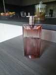 Perfumy Lancome Idole Power 100ml