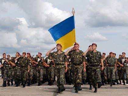 Военный адвокат Запорожье - військовий юрист Запоріжжя з питань СЗЧ