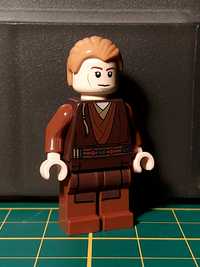 Lego sw0488 Anakin Padawan