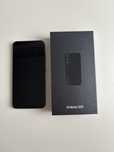 Sprzedam samsuna s23